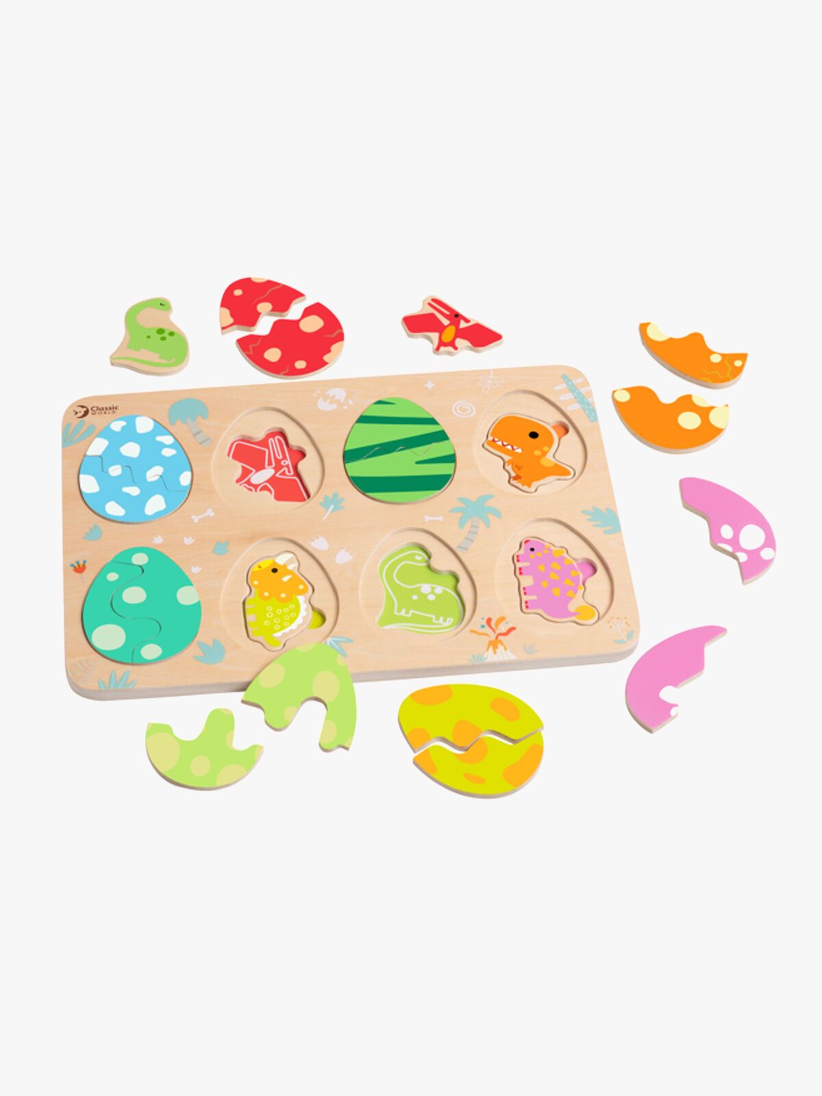 40071Puzzle-2701_1.jpg