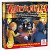WOW_Vampyrjakten_1.jpg