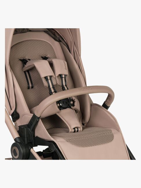 FREYA3IN1-BEIGESAND-4235_3r.jpg