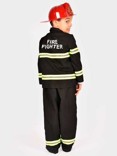 F1018-2986_5c.jpg