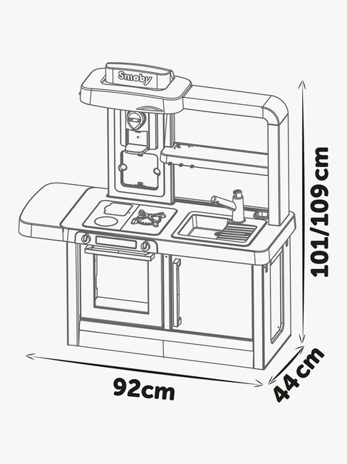 312308-1499_4a.jpg