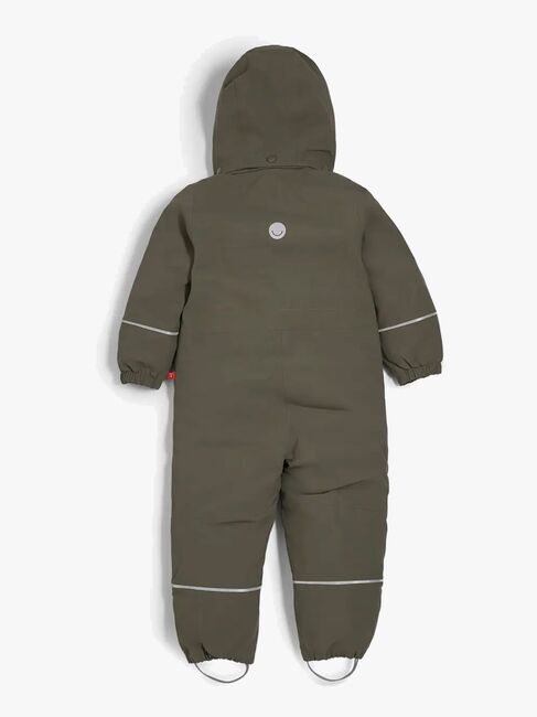 Viking Play Vinteroverall, Olive 50-26510-37-4507_4a.jpg