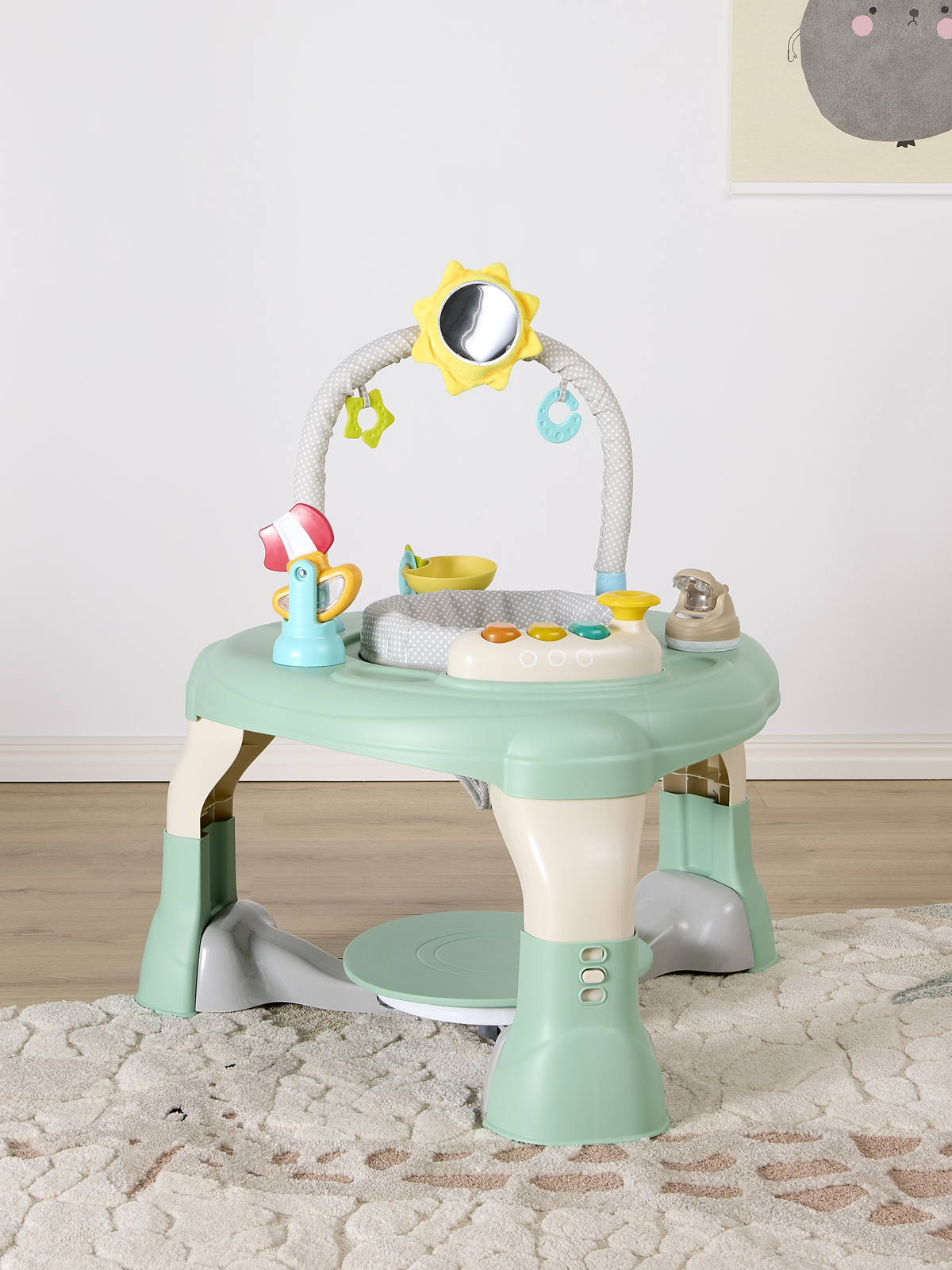 BG-2541-GREENGREY-2012_5.jpg