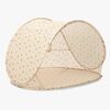 LIEWOOD Cassie Pop Up UV-Tält, Peach/Seashell