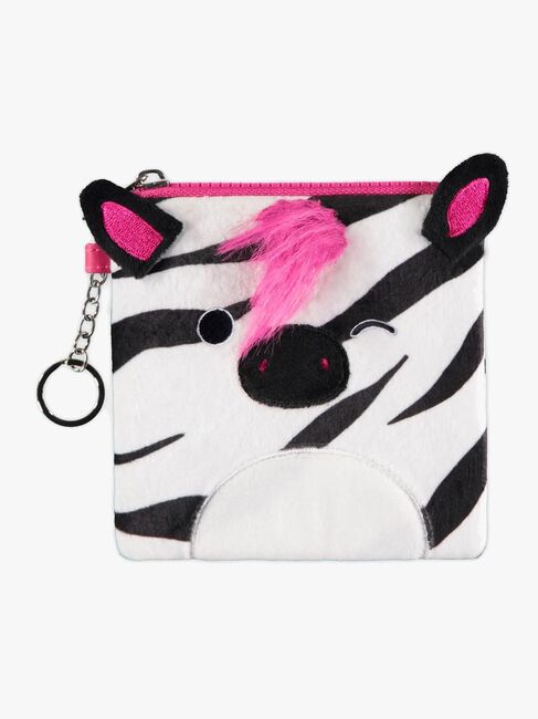 Squishmallows Plånbok, Tracey