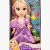 princessmsf22-4946RF1V1EU-4629_2.jpg