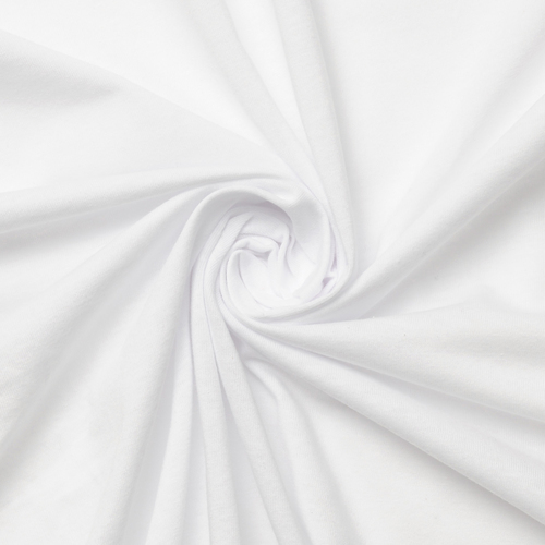 TB0033-01_3a.jpg