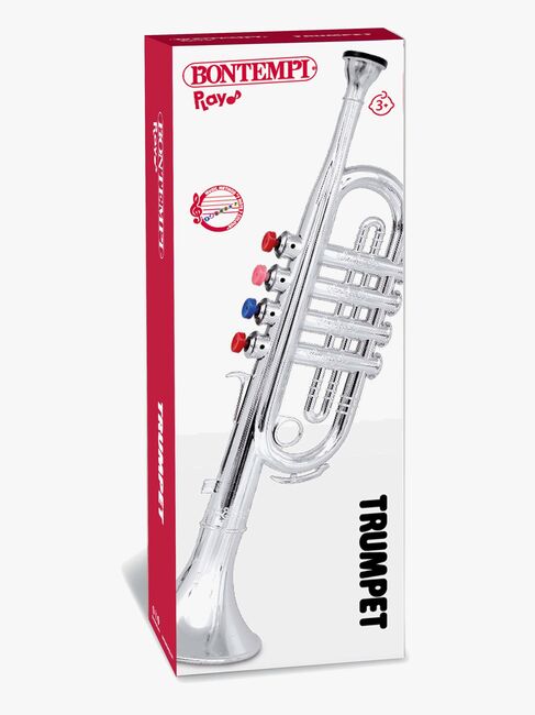 Bontempi Trumpet I Krom 8 Noter 83026024-2462_3a.jpg