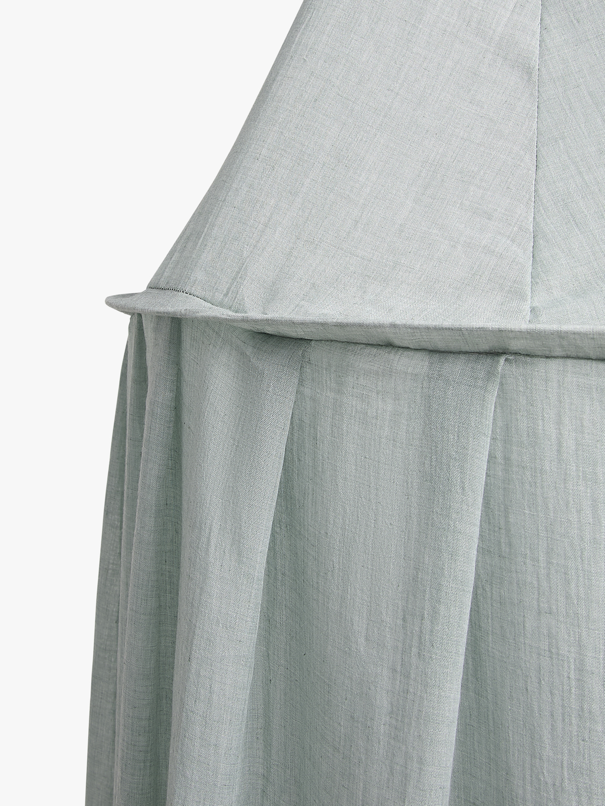 CPY-02-GREEN-3858_3a.jpg
