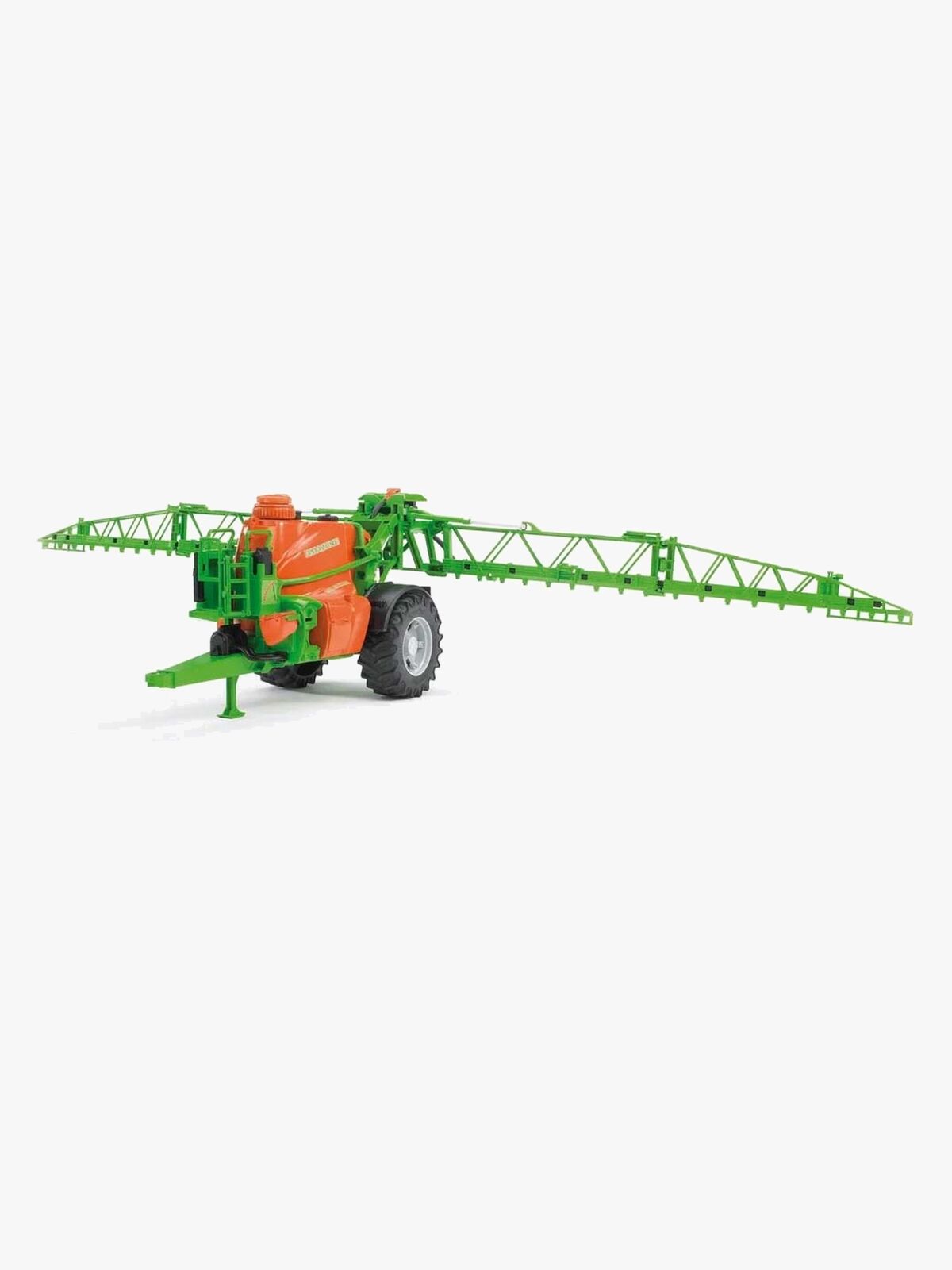 BR2207-1627_3b.jpg