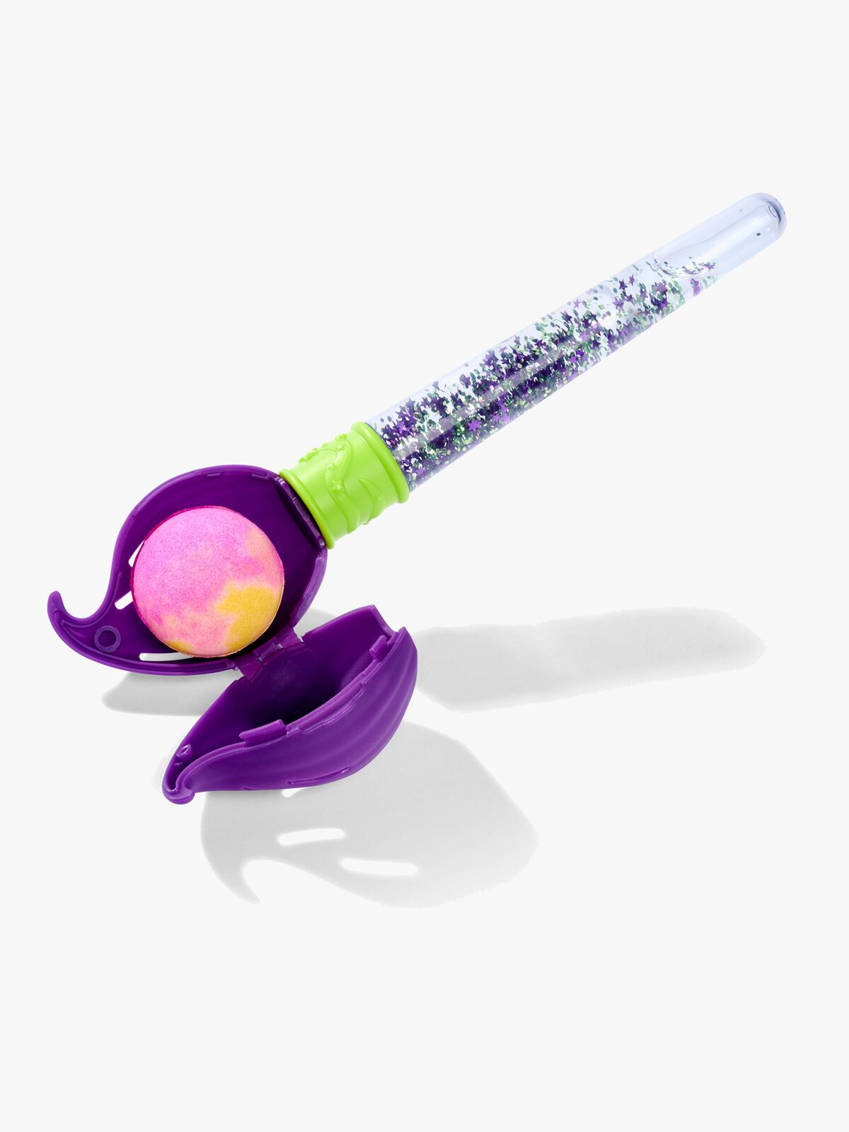 105956727SDN-1346_2.jpg