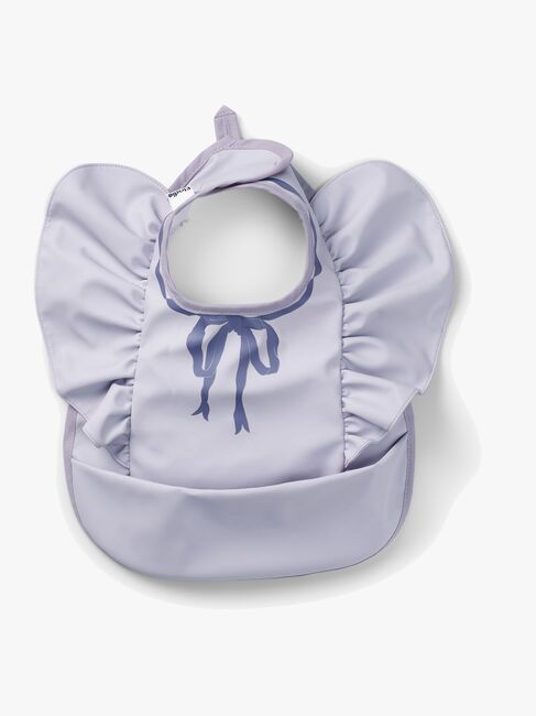 Elodie Haklapp Baby 3+, Lavender Love