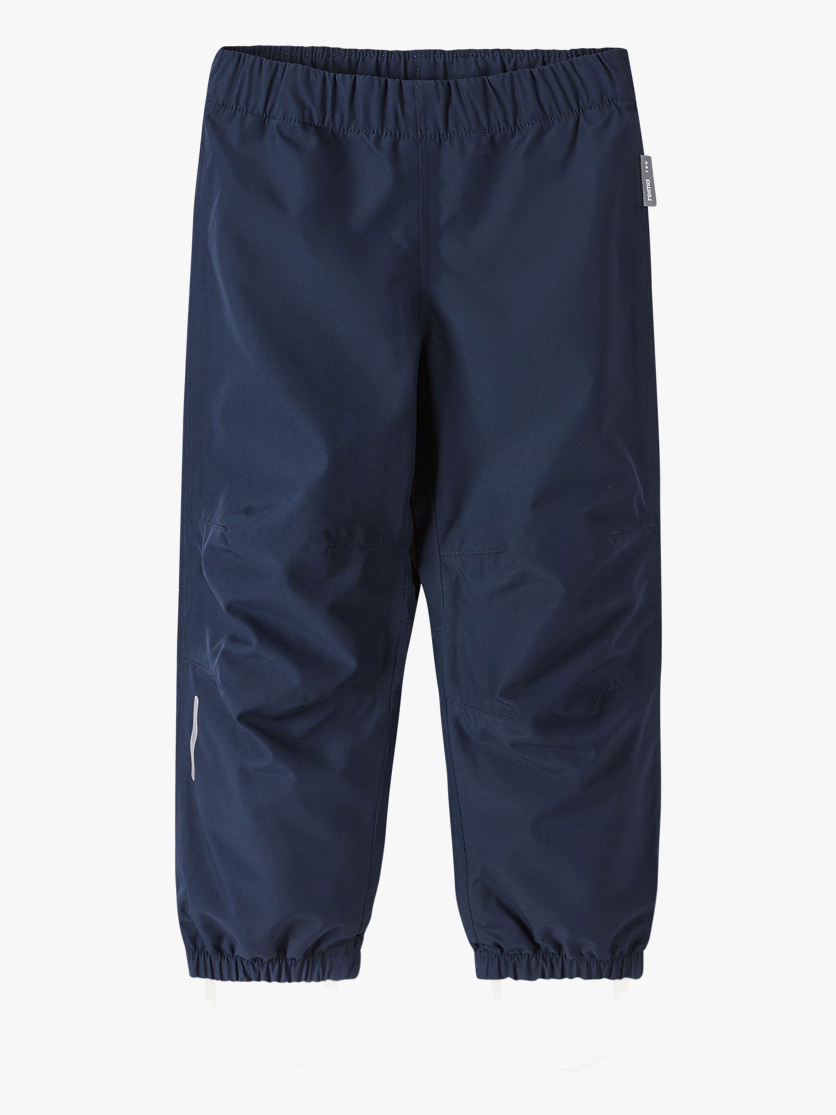 Reimatec Kaura Skalbyxor, Navy, 104