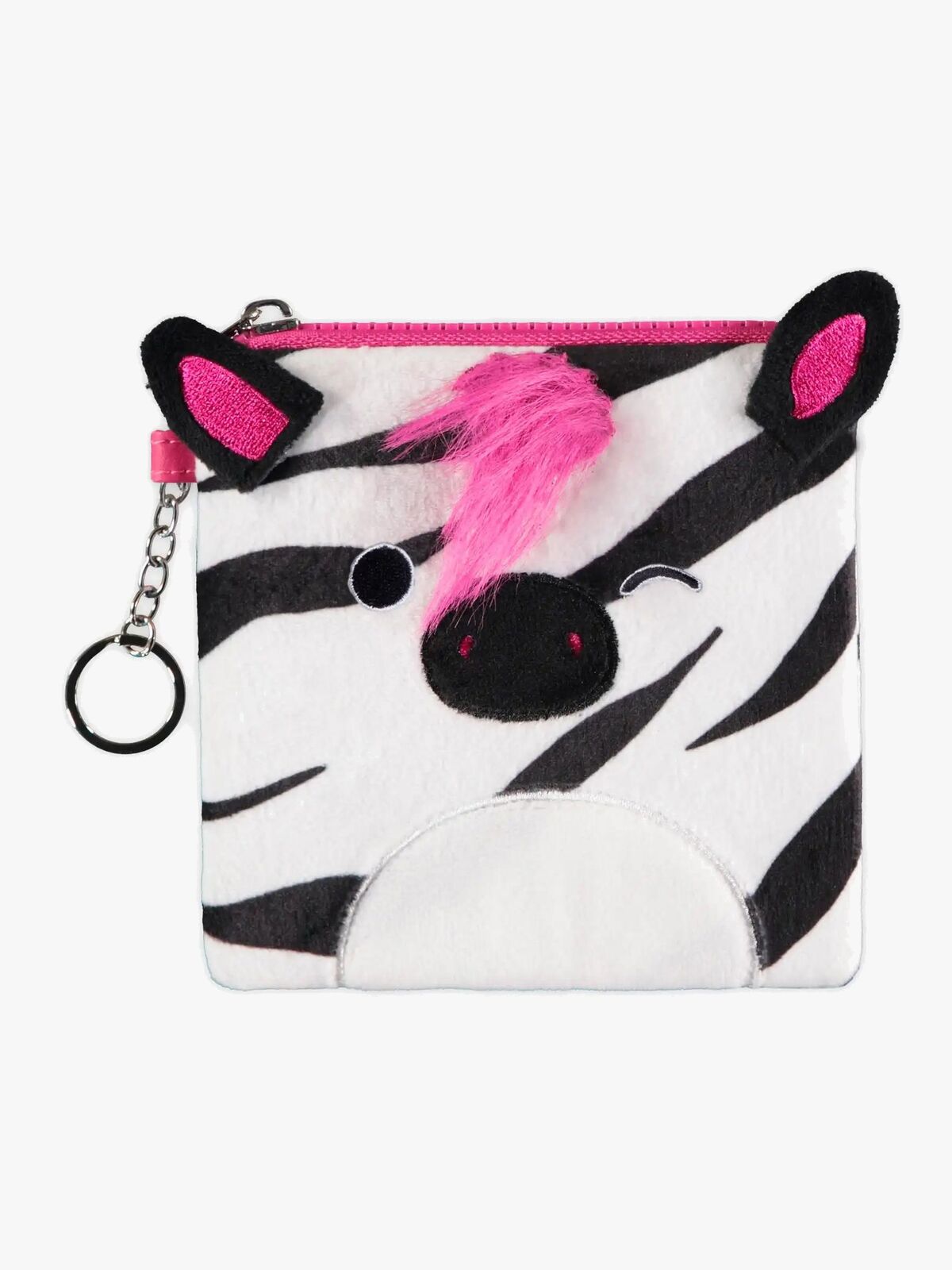 Squishmallows Plånbok, Tracey