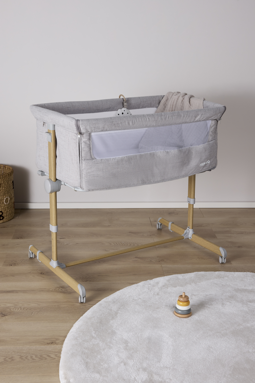 1830188_Q2-Lt Grey- NEW-1895_5.jpg