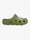 2067355_302003-Green-1896_1.jpg