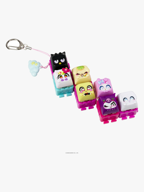 Clickeez Hello Kitty & Friends Fidget-Leksak 7-Pack 82026012-2462_2.jpg
