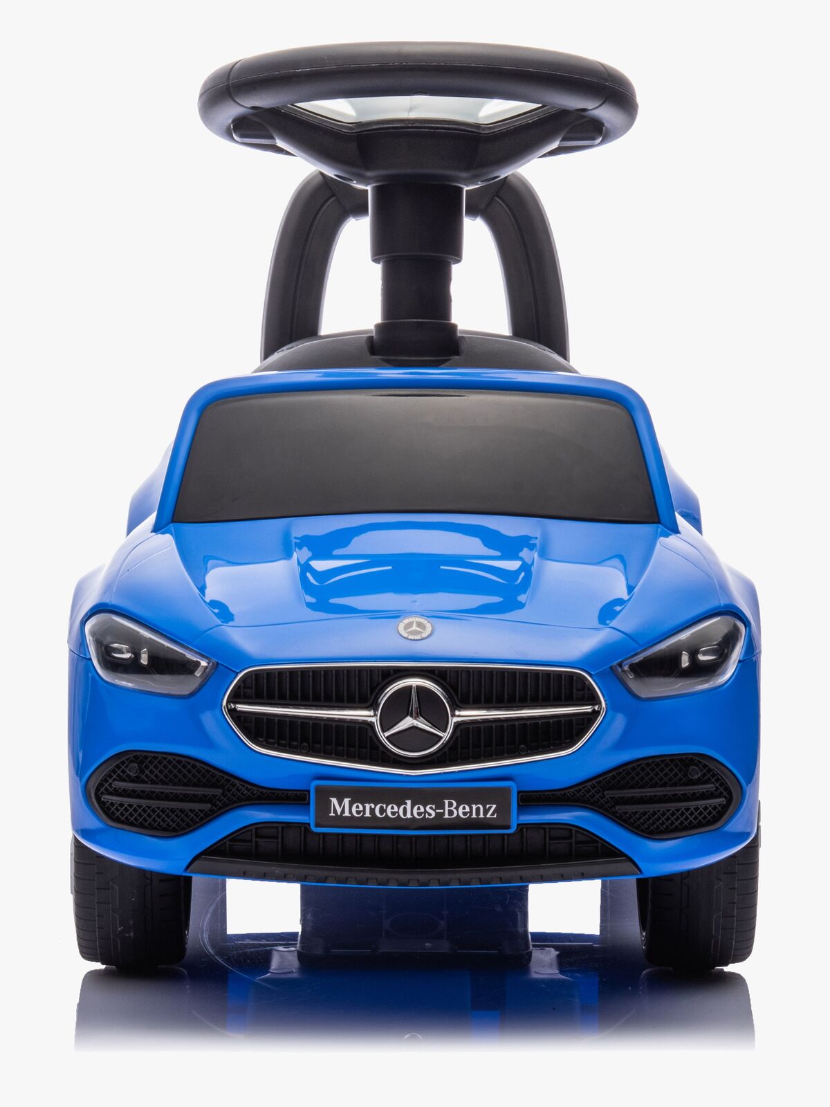 7050317-Blue-2896_3d.jpg