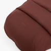 BM-BriskFootmuff-BURGUNDY-1882_3c.jpg