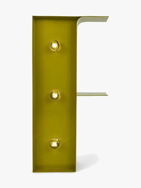 F-LETTER-LAMP-GOLD-2816_1.jpg