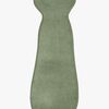 AeroMoov GR2/3 Sittdyna Bältesstol, Moss Green