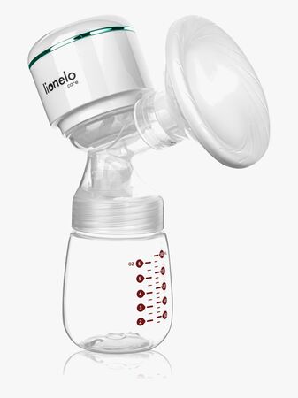 LOCFIDIPLUS-4235_1.jpg