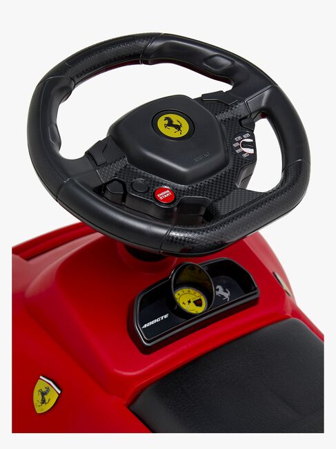 OCH0008671-RED-2896_3d.jpg
