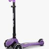Milly Mally Sparky Sparkcykel, Lila