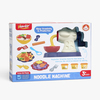 MX0427625-PASTADOUGH-4244_3c.jpg