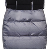 BM-BASIC-GREY-2879_1.png