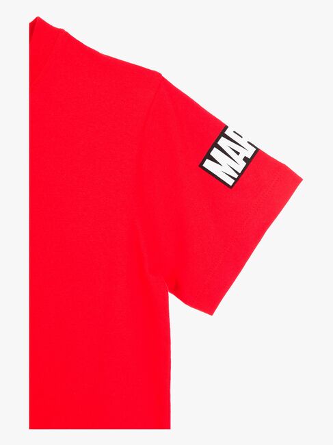 EZ10140.RED-RED-2483_4c.jpg