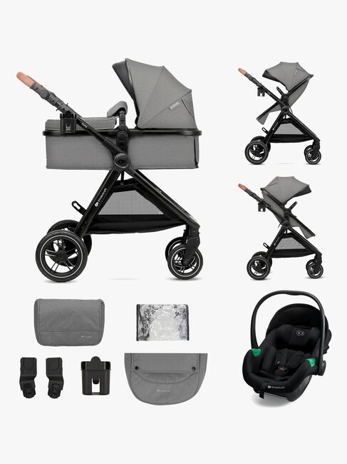 KSESME00-GRY300N-3420_1.jpg