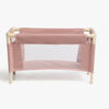 811-0-Mauve-4676_3b.jpg