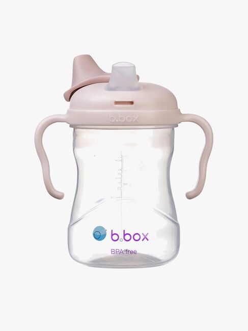b.box Pipmugg, Blush