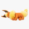 Pokémon Gosedjur Sovande Flareon