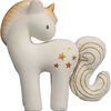 1663322_TK-95601-2961_4b.jpg