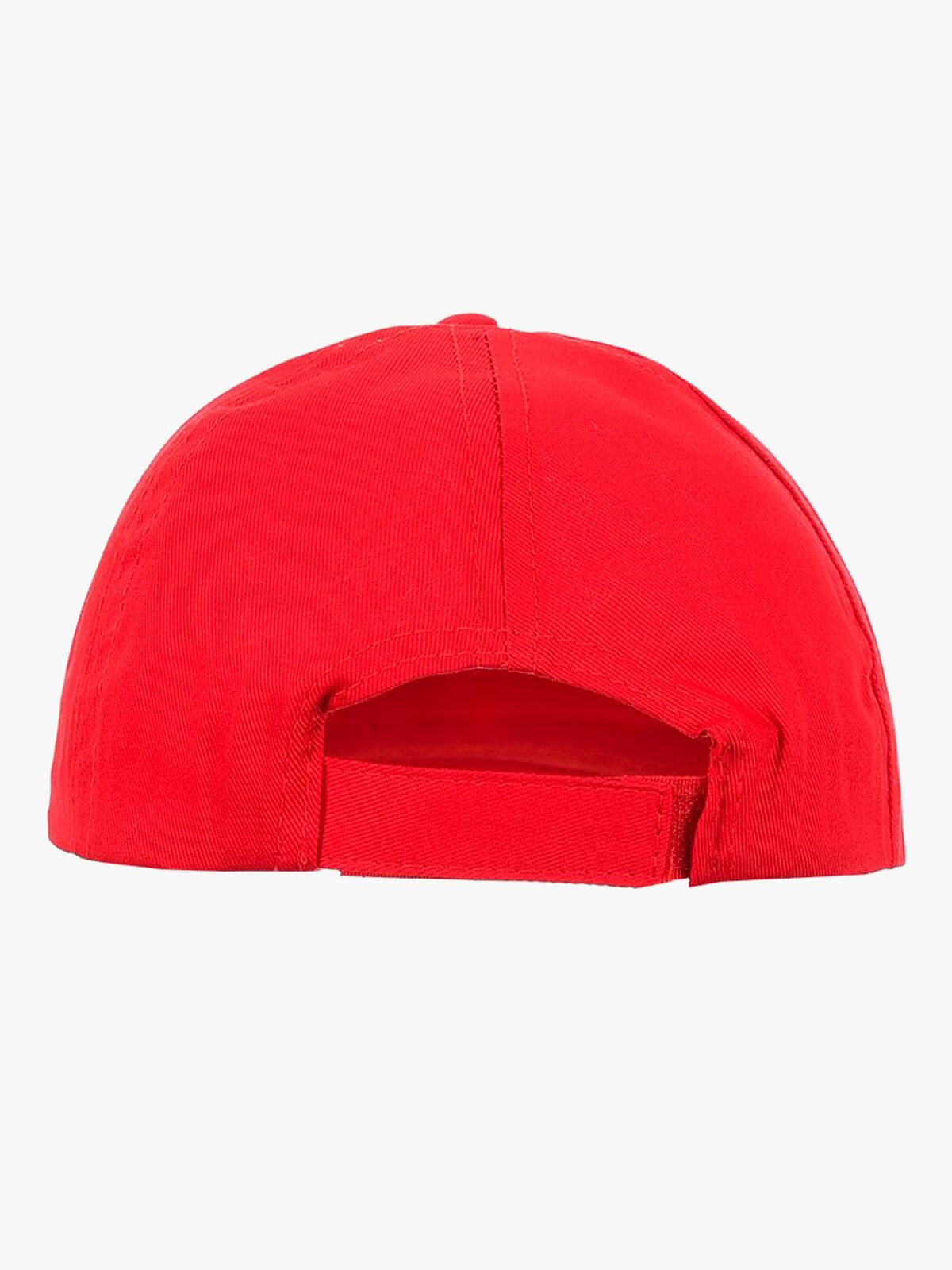 EZ40042-RED-2483_4b.jpg