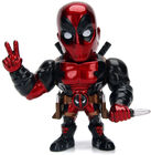 Marvel Deadpool Figur