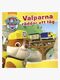 91pawpatrolbok-9741-2540_1.jpg