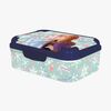 Disney Frozen Lunchbox