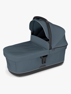 Thule Urban Glide 3/4 Liggdel, Dark Slate