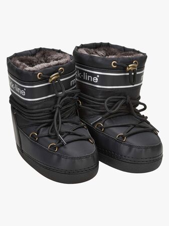 70000-Black-4548_1.jpg