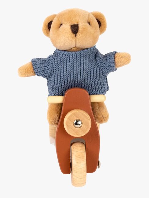 Egmont Toys Mini Friends Björnen Alexis På Vespa EG511180-1423_2.jpg
