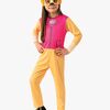 Rubies Paw Patrol Utklädnad Skye