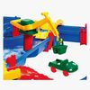 8700001628_AquaPlay_Megabro_3b.jpg