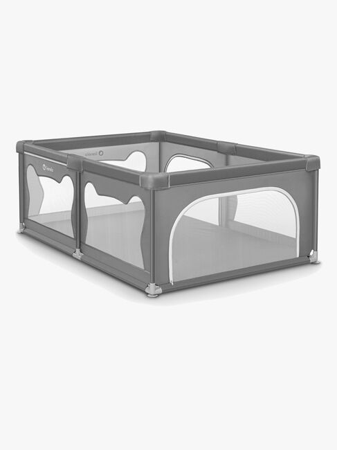 LOWILLOW-GREYCONCRETE-4235_1.jpg