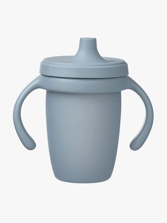 b.box Pipmugg Silikon, Ocean