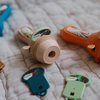 KIDY-SLIDE-HI-4623_4a.jpg