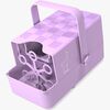 LALAR-PROBUBBLE-PURPLE-1390_3d.jpg