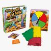 Goliath Games The Floor is Lava Spel